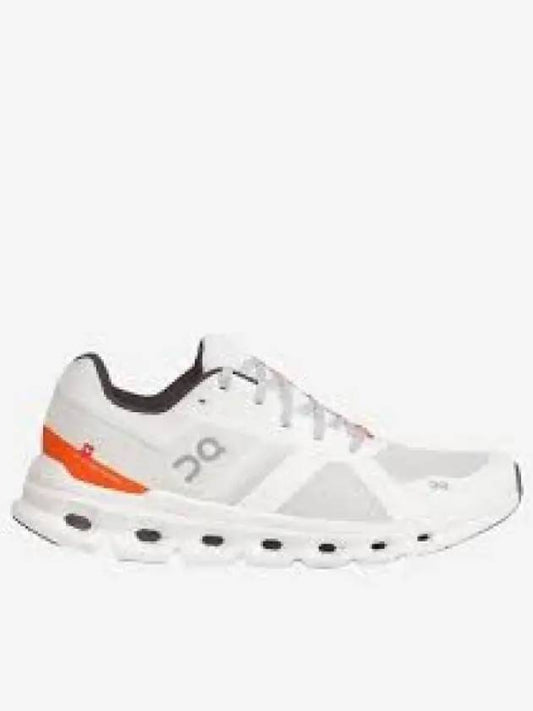 Onrunning Cloudrunner M 4698199 Men s 1219516 - ON RUNNING - BALAAN 1