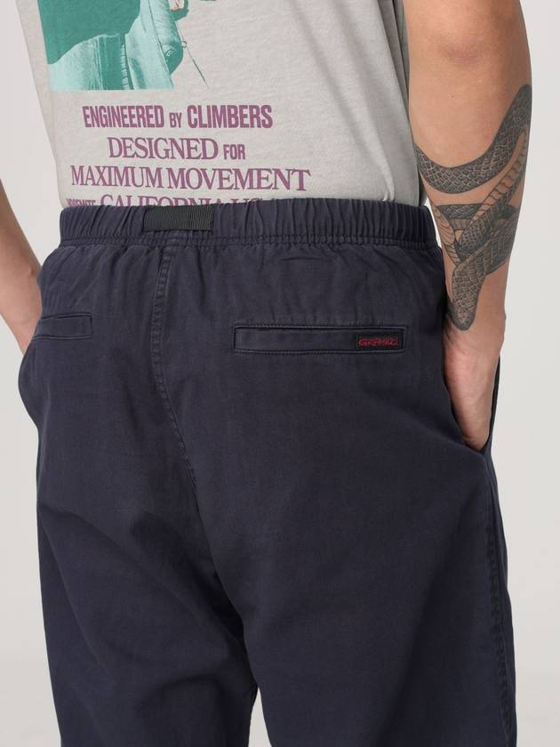 Pants men Gramicci - GRAMICCI - BALAAN 3