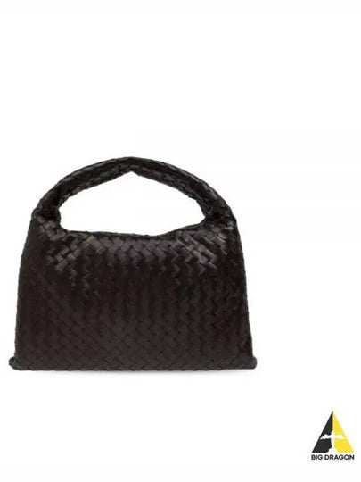 Tote Bag 796262V3IV1 2190 Brown - BOTTEGA VENETA - BALAAN 2