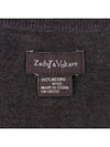 Smith Market Zadig Voltaire Women s One Piece Clothing - ZADIG & VOLTAIRE - BALAAN 4