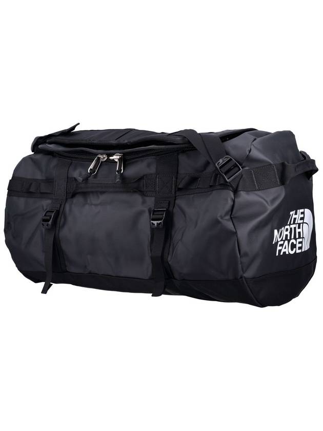 Base Camp S duffle bag - THE NORTH FACE - BALAAN 3