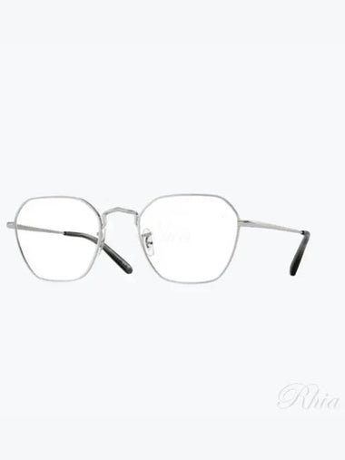 Levison OV1334 5036 49 - OLIVER PEOPLES - BALAAN 1