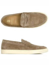 Shoes MZUSILN312 C8051 - BRUNELLO CUCINELLI - BALAAN 2