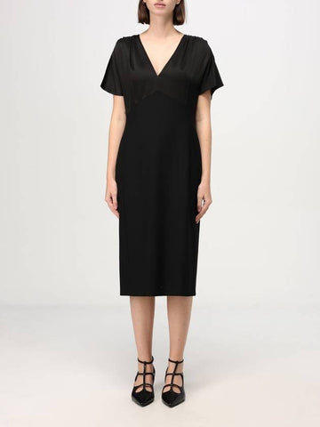 Dress woman Boss - HUGO BOSS - BALAAN 1