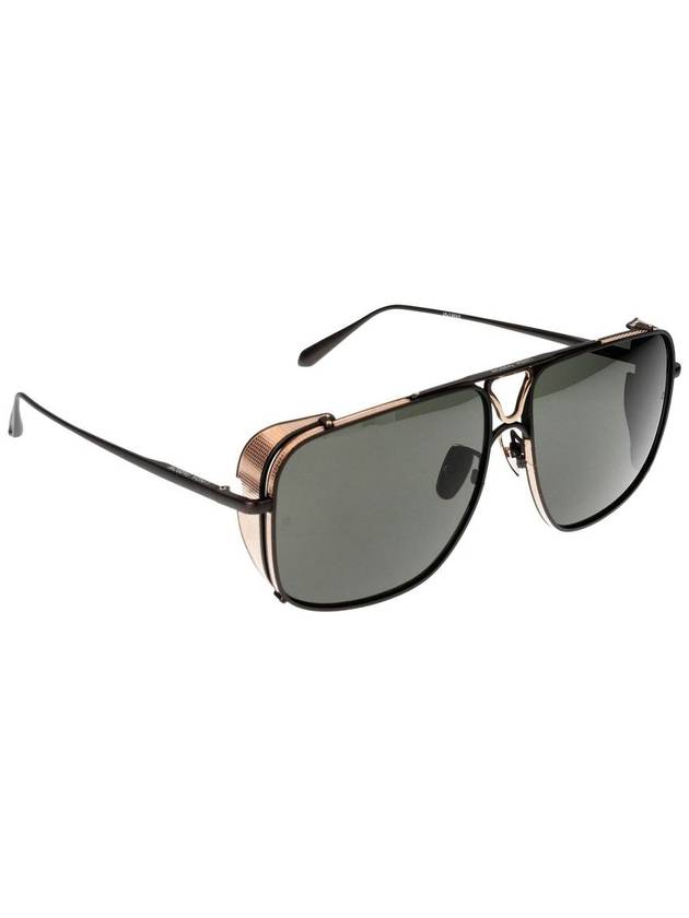 Linda Farrow Sunglasses - LINDA FARROW - BALAAN 4