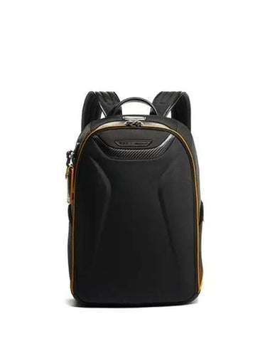 McLaren Velocity Backpack 1389601041 - TUMI - BALAAN 1