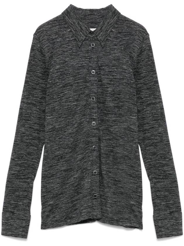 Isabel Marant Étoile Shirt - ISABEL MARANT ETOILE - BALAAN 1