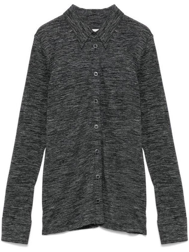 Isabel Marant Étoile Shirt - ISABEL MARANT ETOILE - BALAAN 1