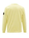 tshirt - STONE ISLAND - BALAAN 6