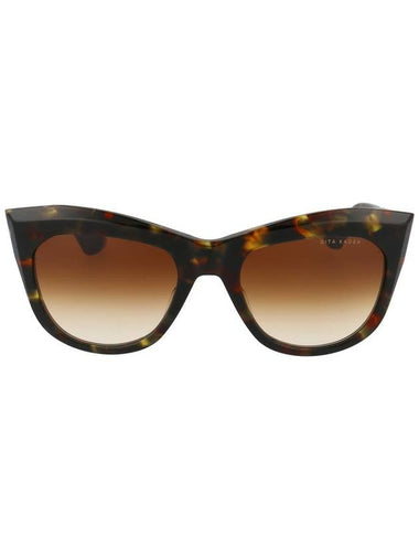 Dita Sunglasses - DITA - BALAAN 1