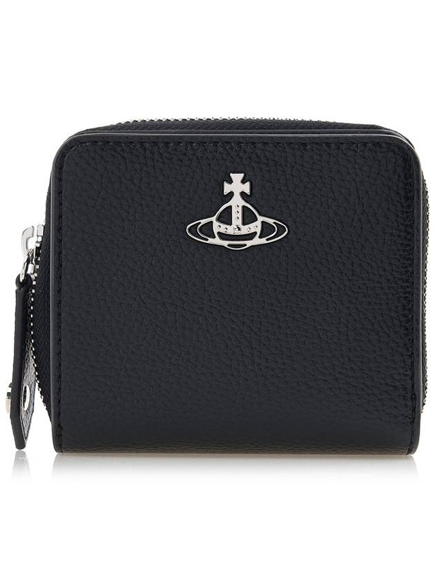 Wallet 51080020U S000DN403 - VIVIENNE WESTWOOD - BALAAN 2