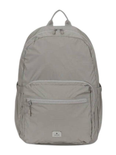 Pro Light 15L Backpack Fog Grey - SNOW PEAK - BALAAN 1