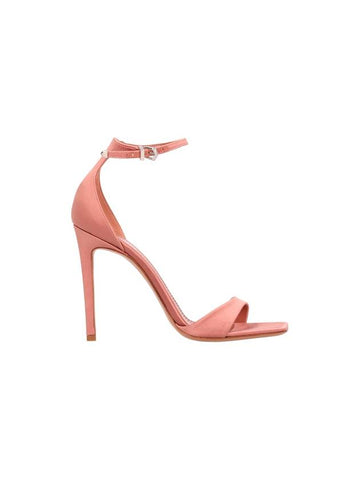 STILETTO SANDAL - PARIS TEXAS - BALAAN 1