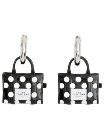 accessories - MARC JACOBS - BALAAN 1