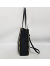 women shoulder bag - MIU MIU - BALAAN 3