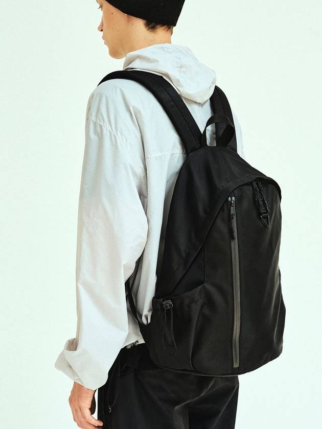 COMPASS backpack - MONOFOLD - BALAAN 6