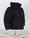 Infant padding - MONCLER - BALAAN 6