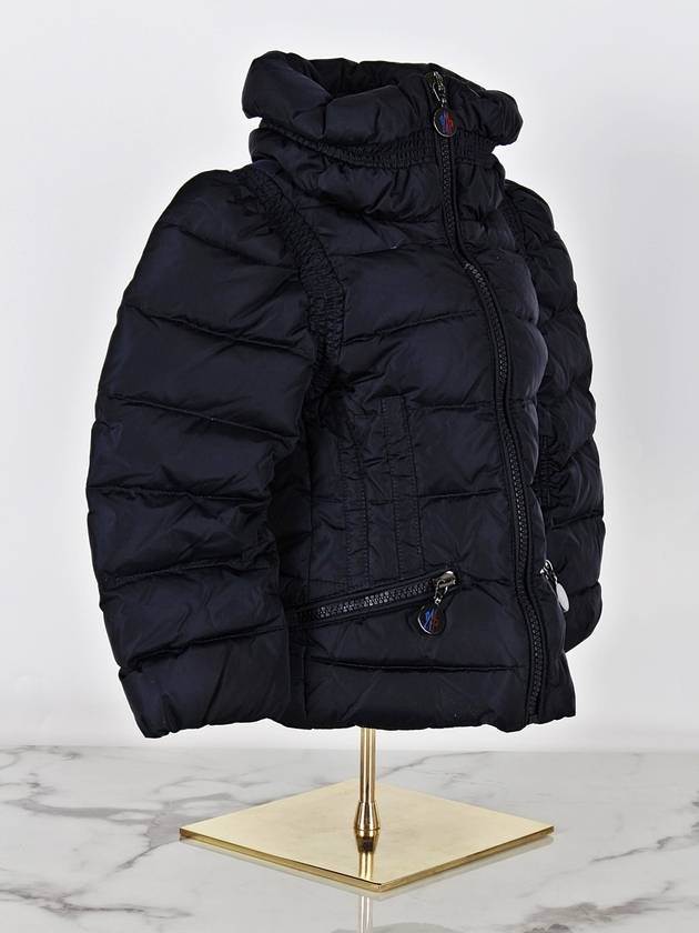 Infant padding - MONCLER - BALAAN 6