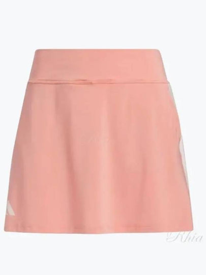 Nature Golf Skirt IL9539 W MWN SKT - ADIDAS - BALAAN 2