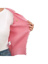 Kids Cable Cardigan 313543047065 PINK Adults can wear - POLO RALPH LAUREN - BALAAN 8