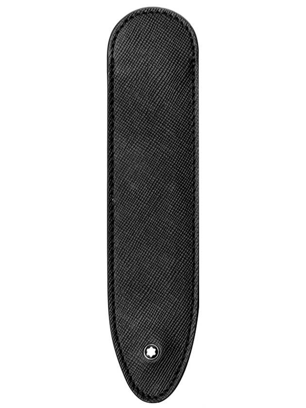 118699 Sartorial Pen Case for 1 bag - MONTBLANC - BALAAN 2