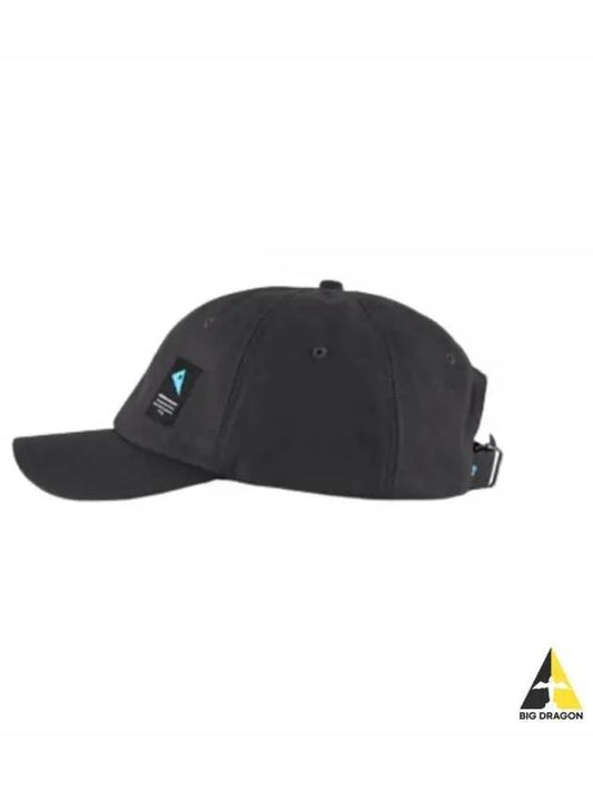 Luna Maker Cap Raven 51196U21 961 - KLATTERMUSEN - BALAAN 2