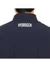 Men's Best Navy GCW002 E08 - HYDROGEN - BALAAN 10