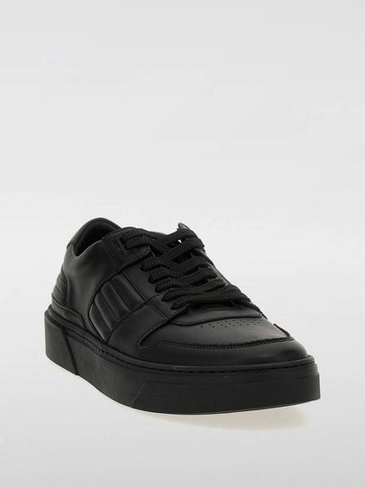 Sneakers men Boss - HUGO BOSS - BALAAN 2