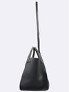 183313 2 WAY bag - CELINE - BALAAN 3