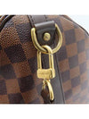 N41183 2 WAY bag - LOUIS VUITTON - BALAAN 5