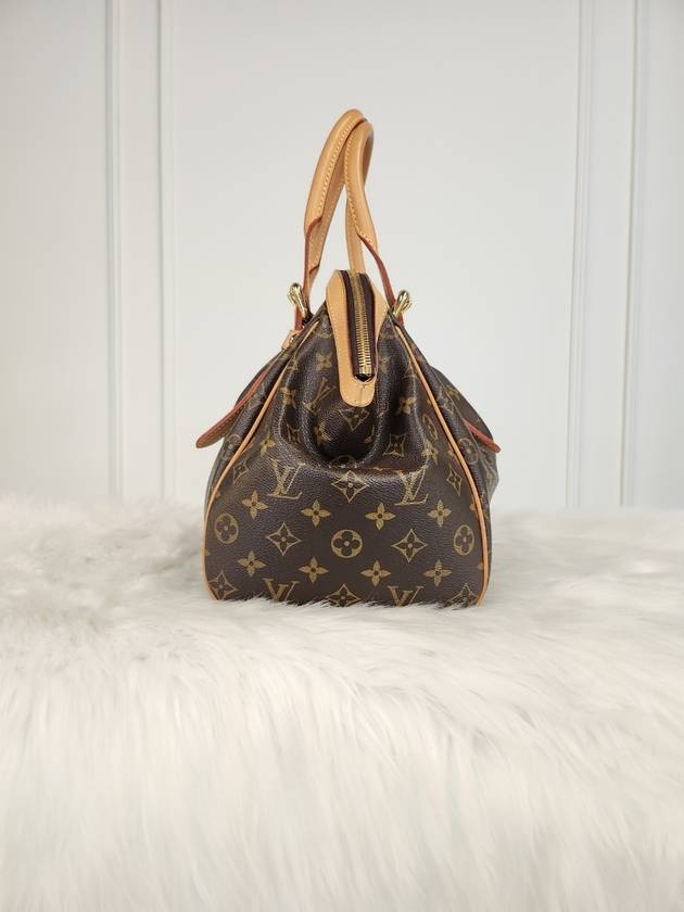 Women s Tivoli GM Monogram M40144 Condition A - LOUIS VUITTON - BALAAN 5