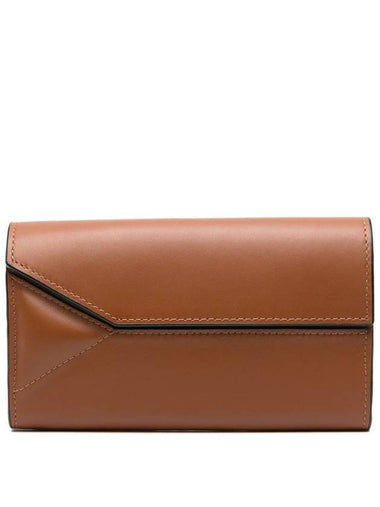 Wandler Oscar Wallet Big Bags - WANDLER - BALAAN 1