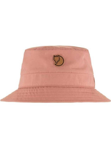 Hat 77277300 Free Dusty Rose - FJALL RAVEN - BALAAN 1