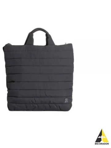 PUFFER BAG PAACBA19 541 - PARAJUMPERS - BALAAN 1