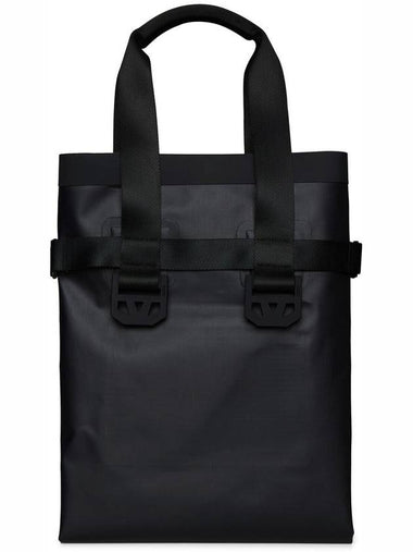 Arid tote bag - RAINS - BALAAN 1