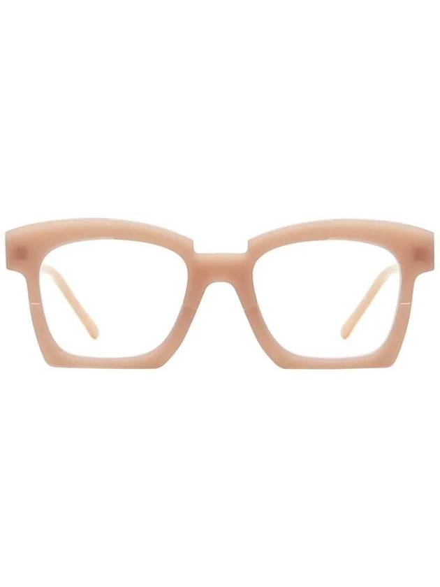 Kuboraum  Maske K5 Eyeglasses - KUBORAUM - BALAAN 1