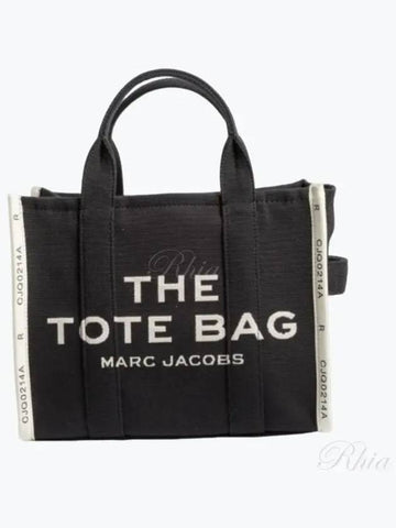 Tote bag M0017027 THE MEDIUM - MARC JACOBS - BALAAN 1