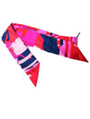 twilly scarf - HERMES - BALAAN 5