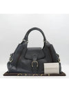 247599 shoulder bag - GUCCI - BALAAN 1