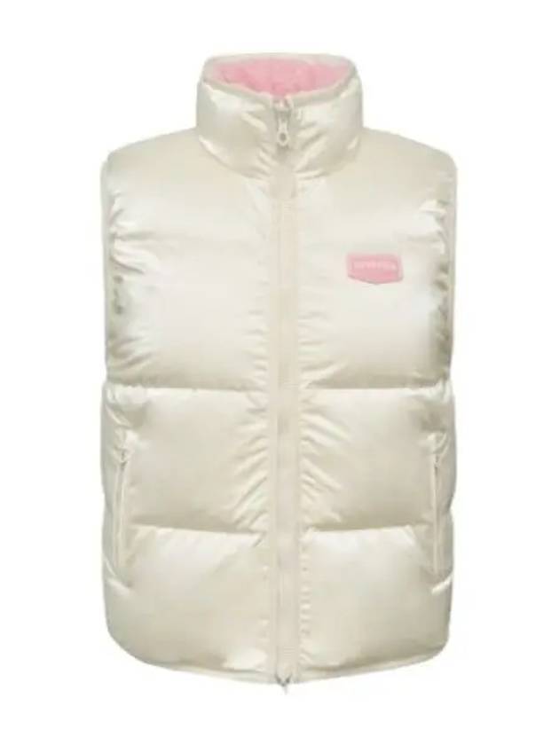 Grumium Aurora Women s Outerwear Vest - DUVETICA - BALAAN 1