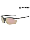 Rudy Project Sunglasses SP535738 0000 Sports Men Women - RUDYPROJECT - BALAAN 1