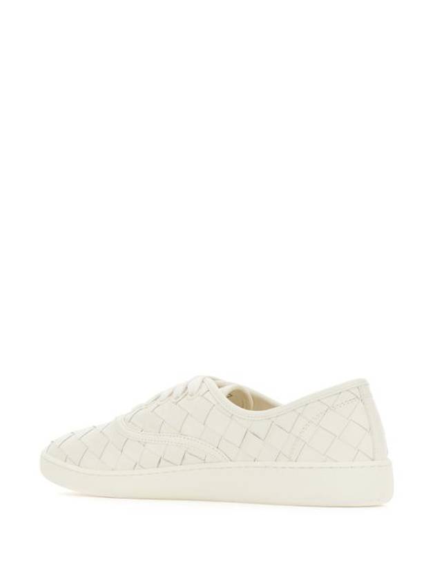 Sneakers 775319V3HB0 9013 - BOTTEGA VENETA - BALAAN 1