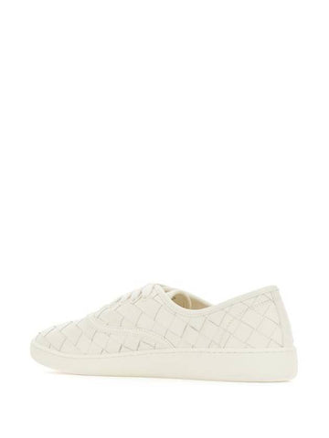 Sneakers 775319V3HB0 9013 - BOTTEGA VENETA - BALAAN 1