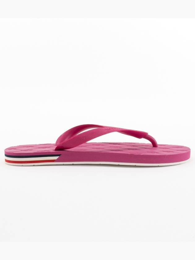 Women s Flip Flops Slippers 204320004747562 - MONCLER - BALAAN 2