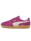 Puma Palermo Vintage 39684107 - PUMA - BALAAN 2