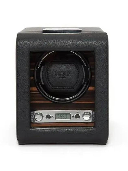 Wolf 1834 457056 Watchwinder 270536 - WOLF - BALAAN 1