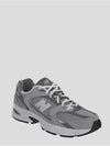 Sneakers MR530CK Free gray - NEW BALANCE - BALAAN 2