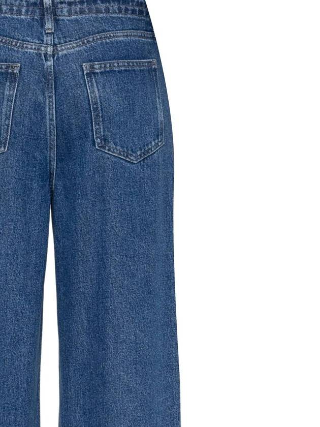 Frame Jeans - FRAME - BALAAN 3