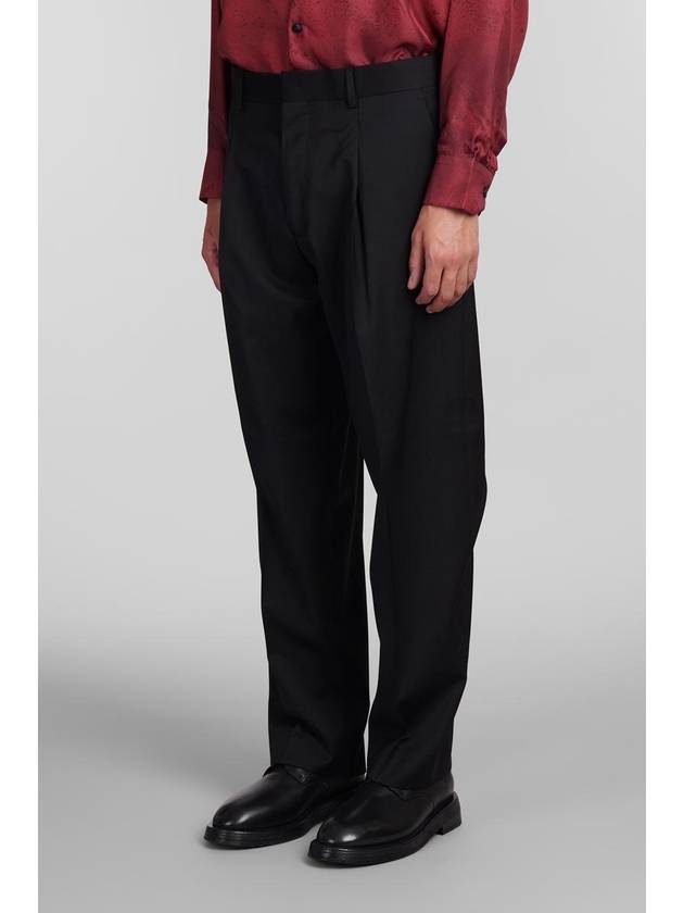 Costumein Vincent Pants - COSTUMEIN - BALAAN 4