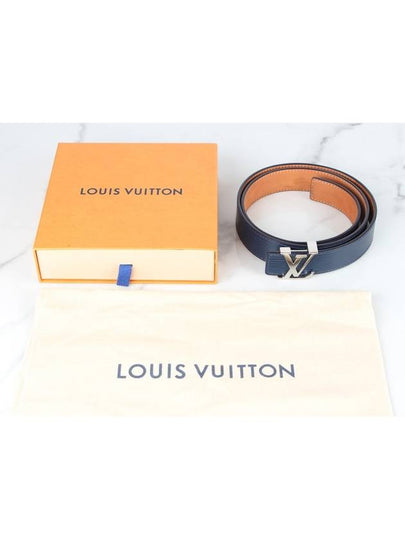 utah belt - LOUIS VUITTON - BALAAN 2